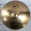 Sabian 16 B8 Pro Crash Cymbal