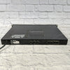 Roland JV-880 Multi Timbral Synthesizer Module Rack Synth
