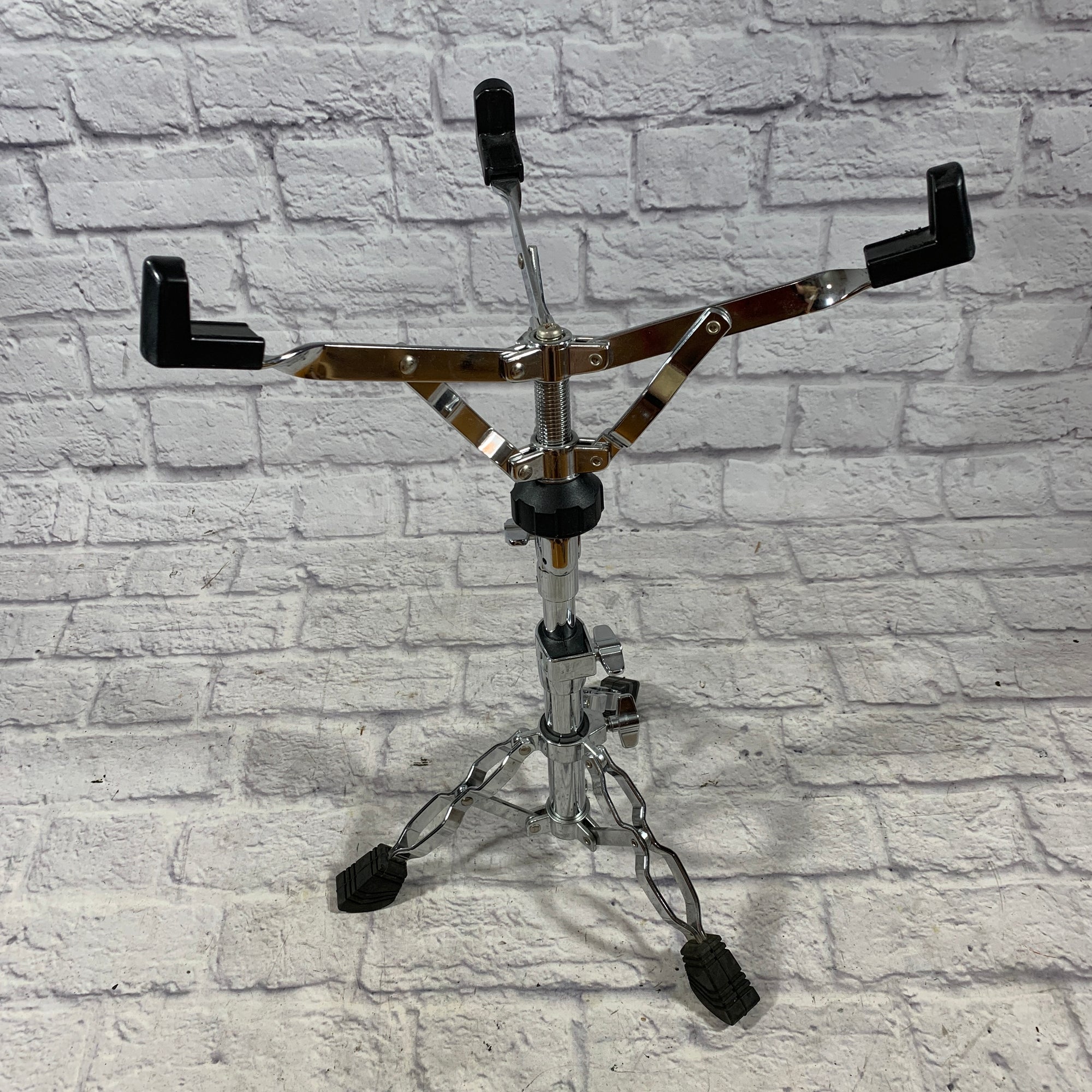 Tama RoadPro Snare Stand