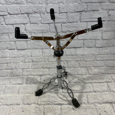 Tama RoadPro Snare Stand