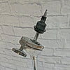Gibraltar Cymbal Stand Straight
