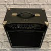 Rocktron V30R 30W Guitar Combo Amp w/ Built-in Tuner & Reverb