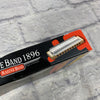 Hohner Marine Band 1896 C Harmonica