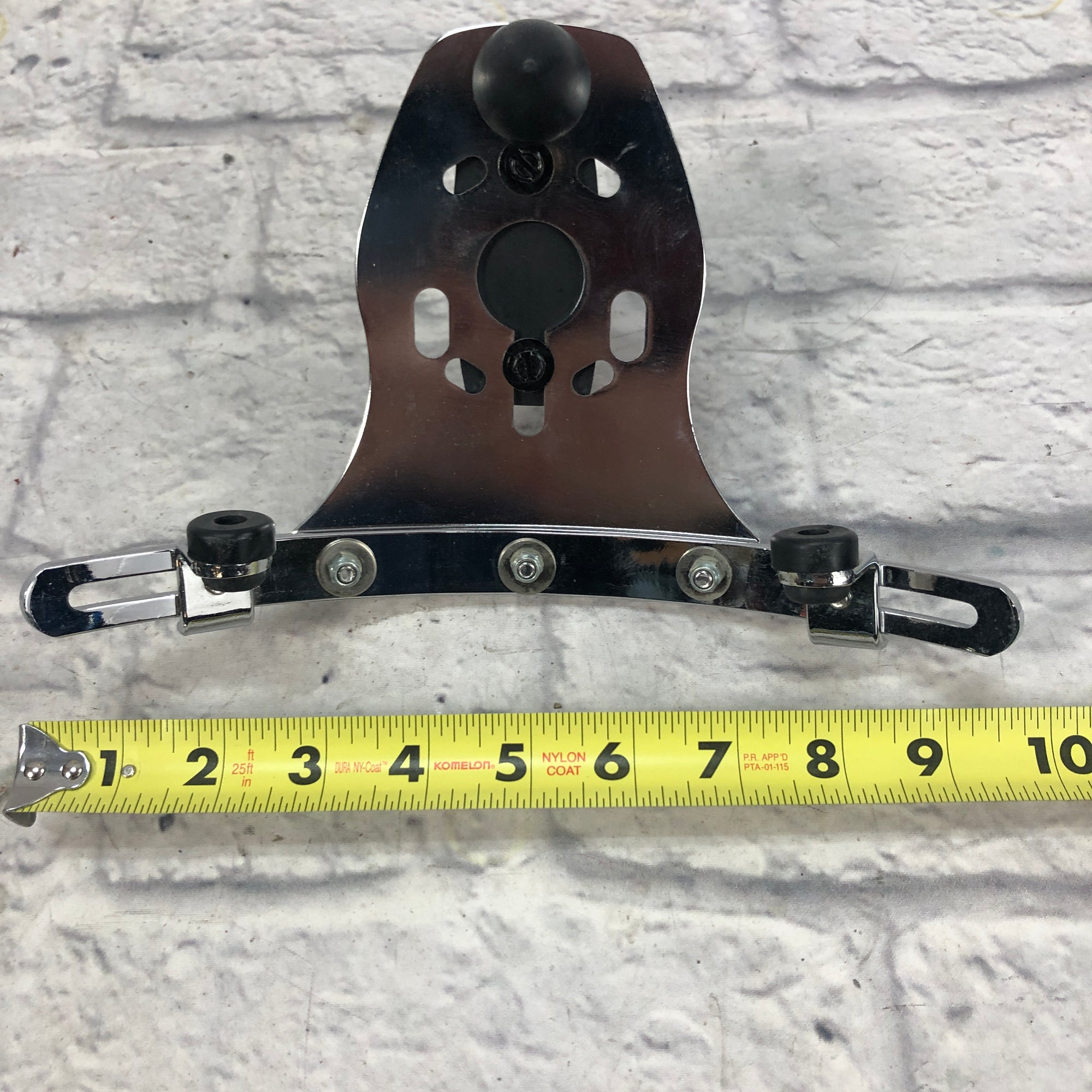 Gibraltar TSS Suspension Mount