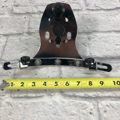 Gibraltar TSS Suspension Mount