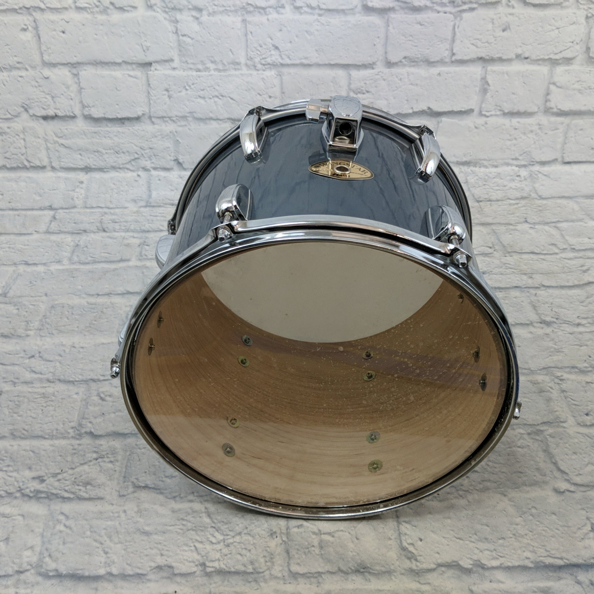 Tama Swingstar 13x10 Rack Tom