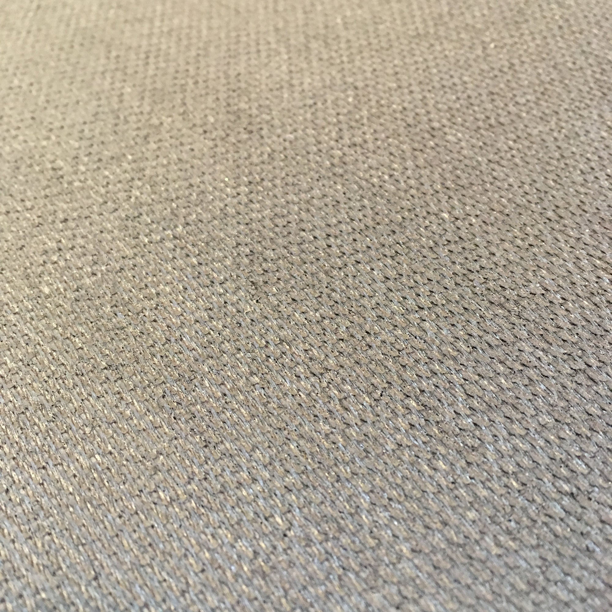 Unknown 15.5 Inch Damper Mute Pad