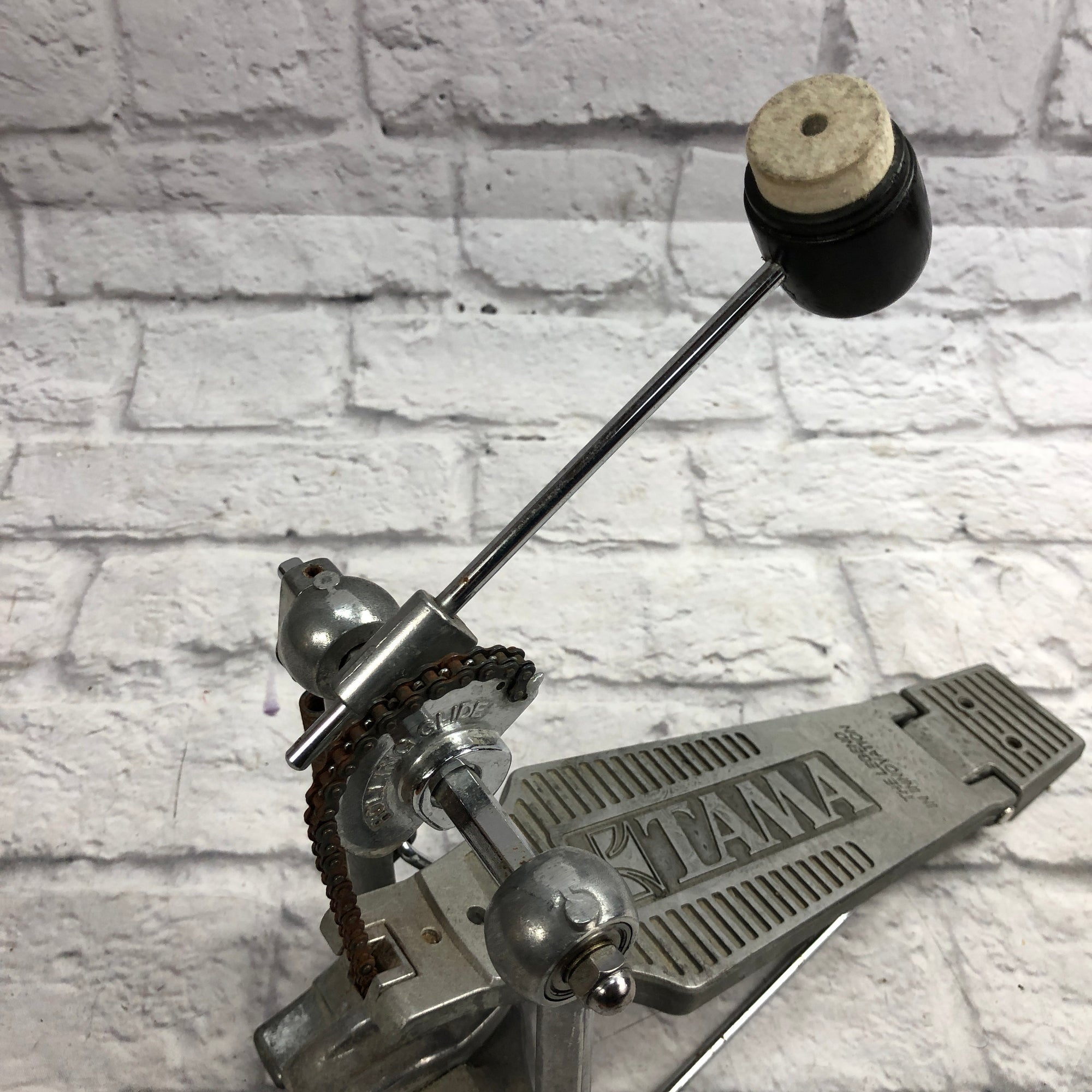 Tama Single Kick Pedal