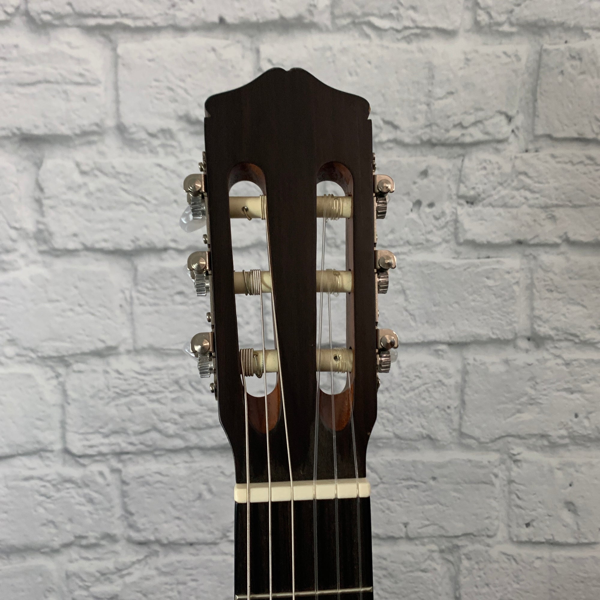 Cordoba C3M Iberia Classical Acoustic Guitar AS IS