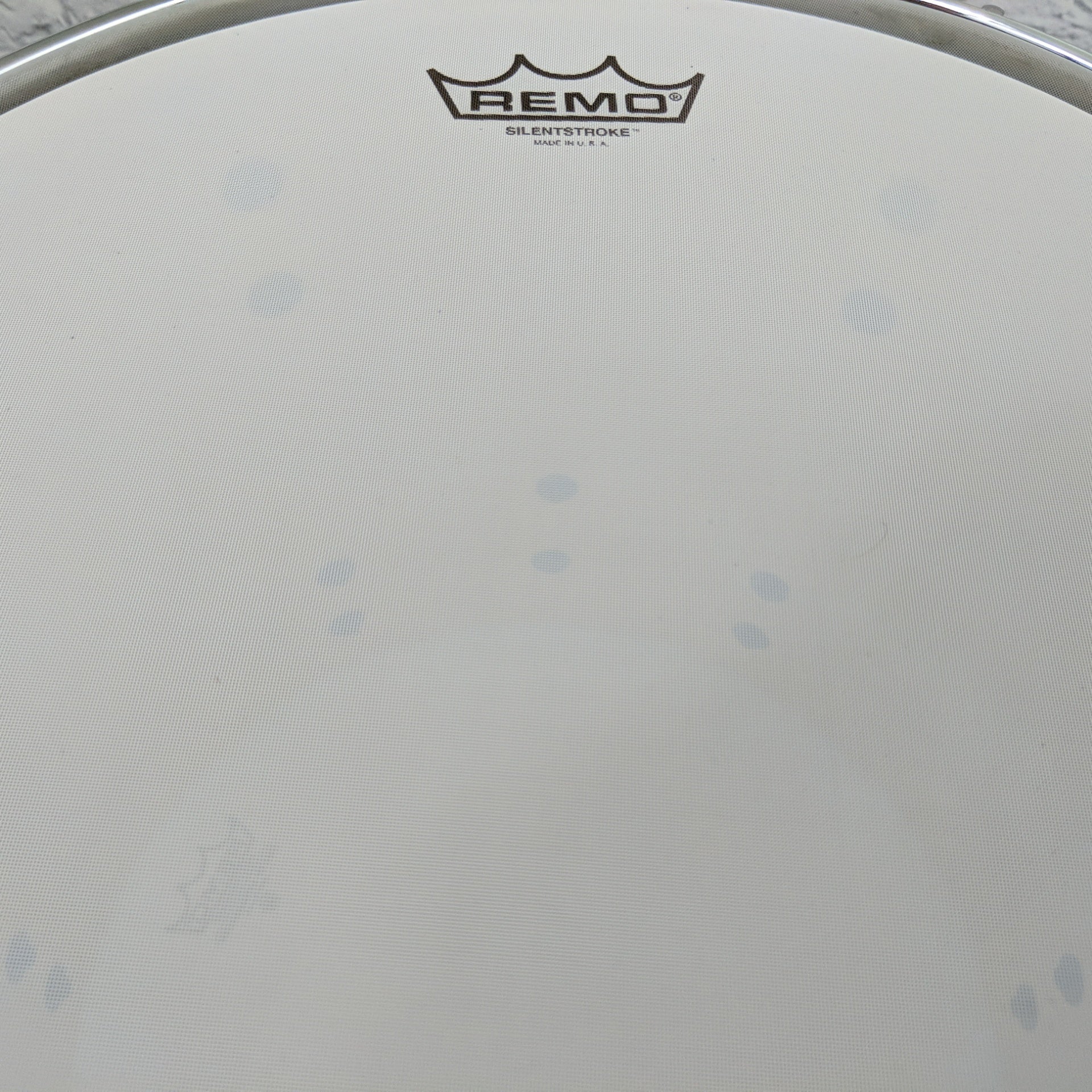 Tama Imperialstar 14" Floor Tom