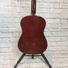 Kay Classical Acoustic Guitar