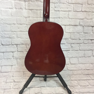 Kay Classical Acoustic Guitar