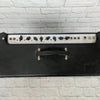 Fender Hot Rod Deville 4x10 Combo Amp