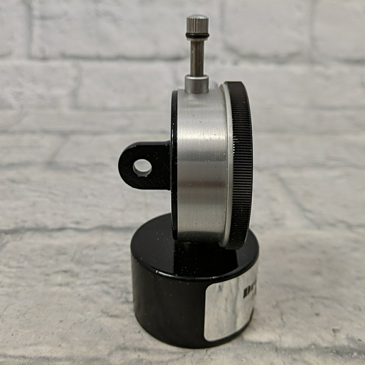 Drum Dial Precision Drum Tuner