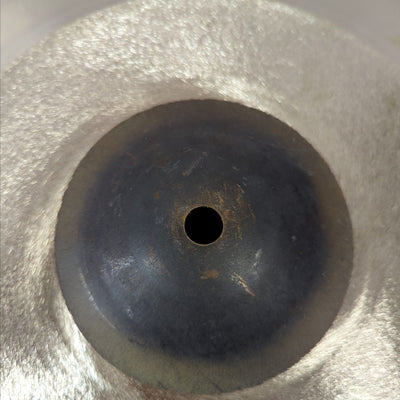 Sabian 14 AAX Freq Hats Hi Hat Cymbal Pair