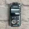 Philips DVT7500 VoiceTracer Personal Recorder