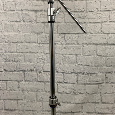 Yamaha Single Braced Boom Cymbal Stand