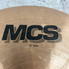 Meinl MCS 20 Ride Cymbal