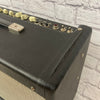 Fender Hot Rod Deluxe IV 1x12 40-watt Tube Combo Amp