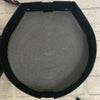 Humes & Berg 14" x 8" Snare Case