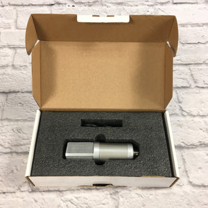 MXL V-250 Condenser Microphone