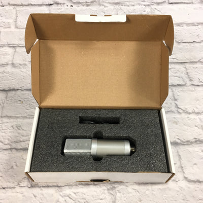 MXL V-250 Condenser Microphone
