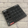 Akai MPD218 MIDI Drum Pad