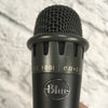 Blue Encore 100i Dynamic Microphone