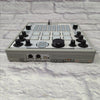 Livid Instruments Electrix Tweaker Universal MIDI Controller Pad
