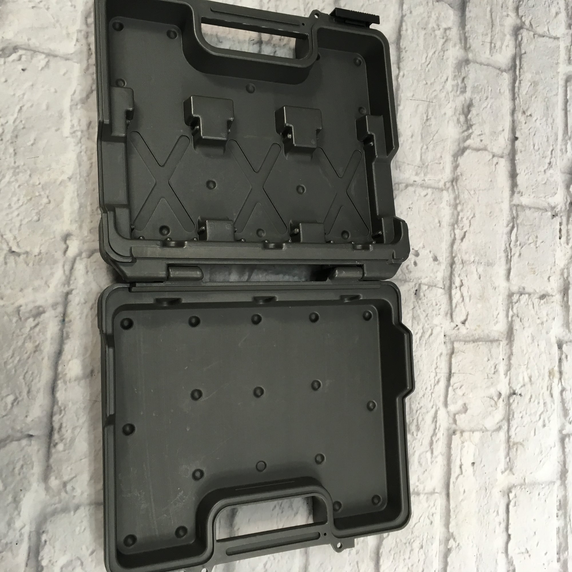 Boss BCB-30 3 Pedal Board / Case