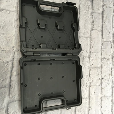 Boss BCB-30 3 Pedal Board / Case