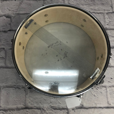Mapex Tornado 14x5 Snare Drum