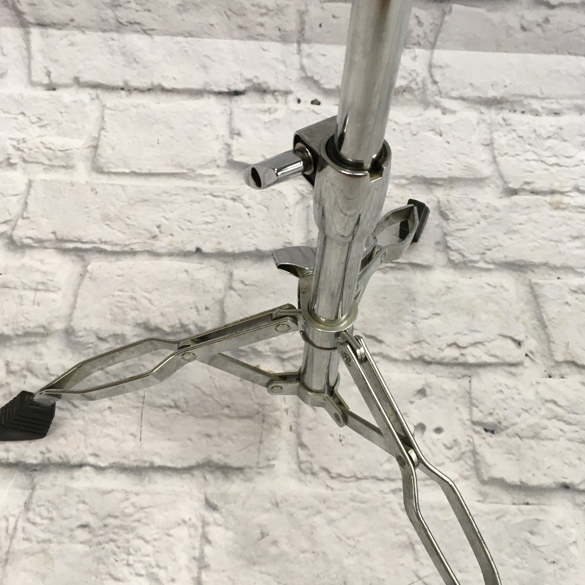 Sound Percussion Snare Stand