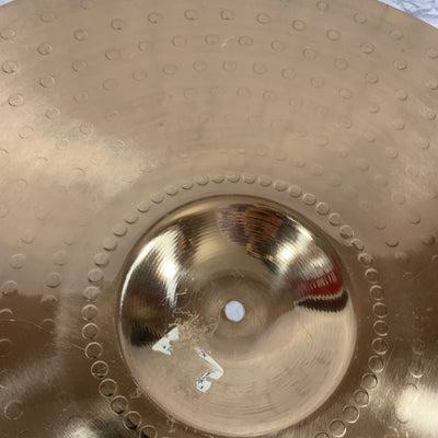Zildjian ZBT 20 Ride Cymbal