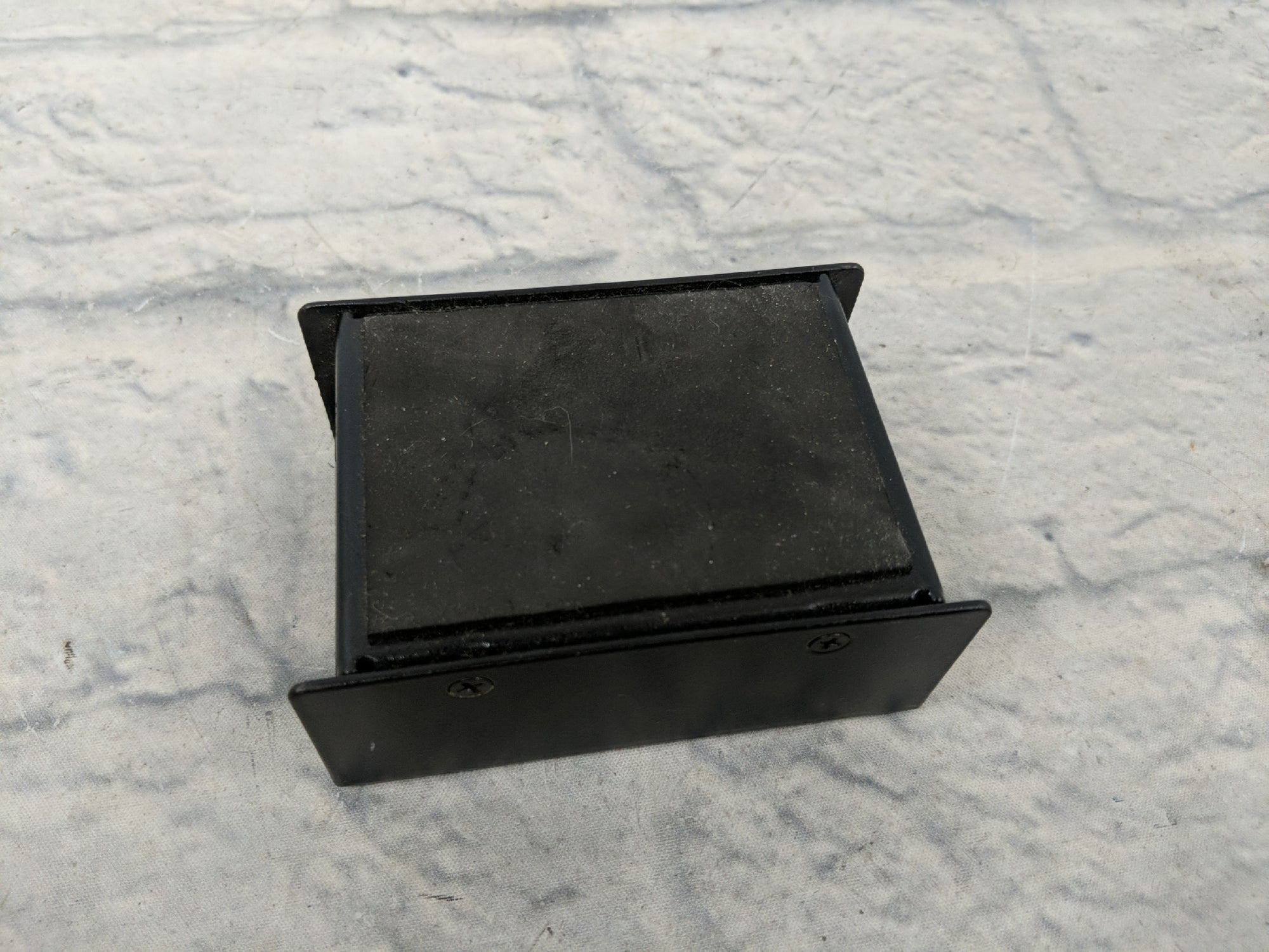 Livewire Solutions Direct Box