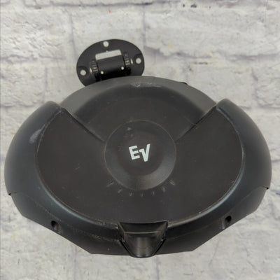 Electro-Voice EVID 4.2 Dual 4" 2-Way Surface-Mount Loudspeaker Black