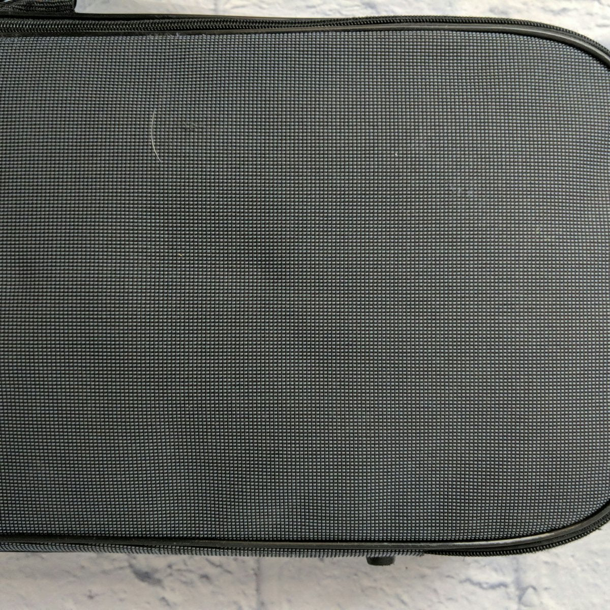 Case for 3/4 Size Violin or 13" Viola