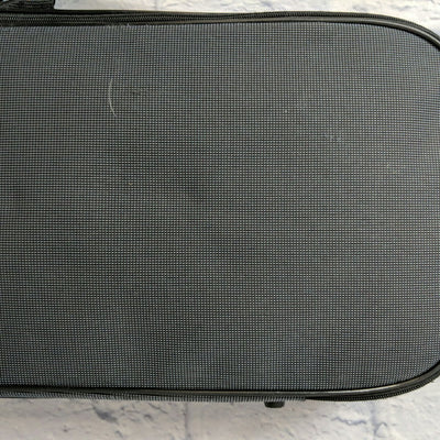 Case for 3/4 Size Violin or 13" Viola