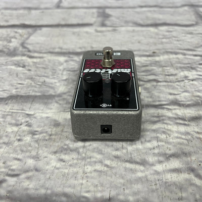Electro-Harmonix Neo Mistress Flanger Pedal