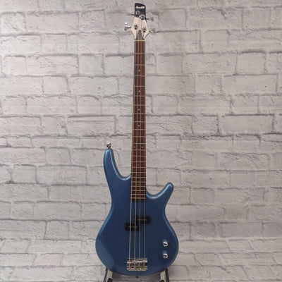 Ibanez Gio 4 String P Bass