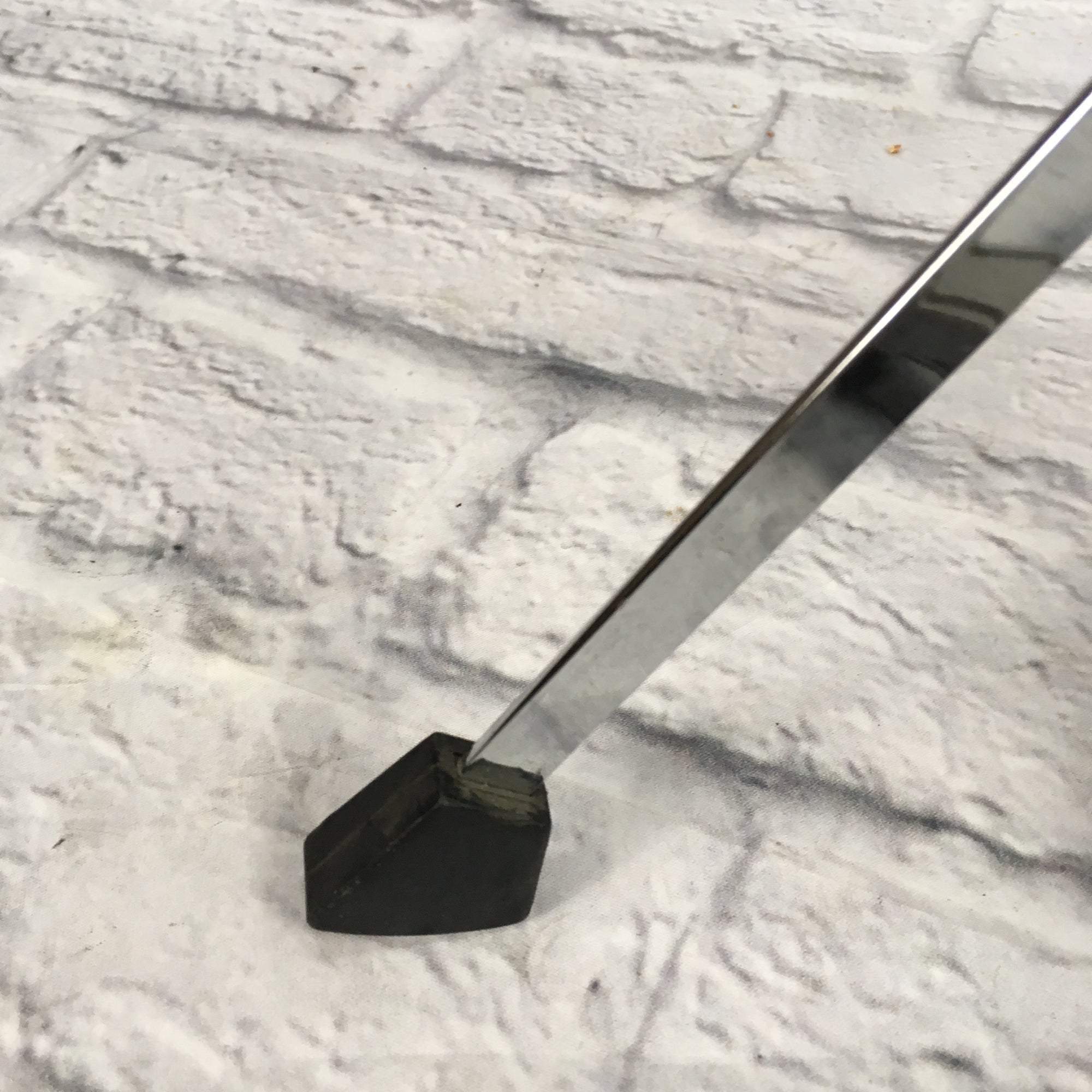 Ludwig Junior Hi-Hat Stand with Clutch
