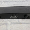 DOD G7 Rackmount Preamp / Guitar FX Processor