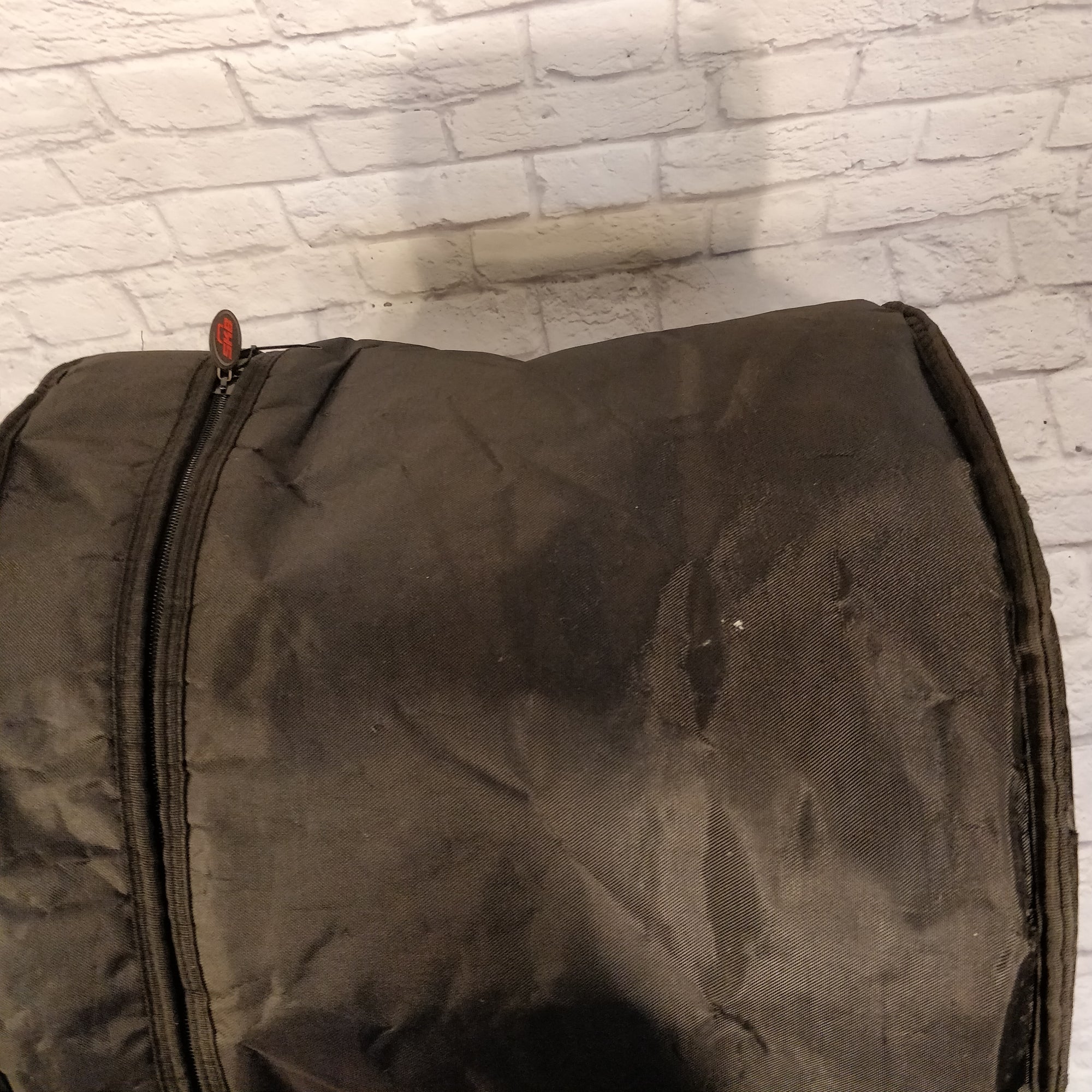 SKB 18 x 20 Soft Drum Case