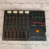 Tascam Porta Two Ministudio