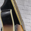 Rogue RM100A A-Style Mandolin with Bag