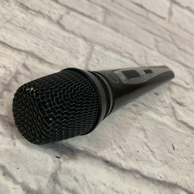 AKG Perception SR 45 Wireless Microphone System