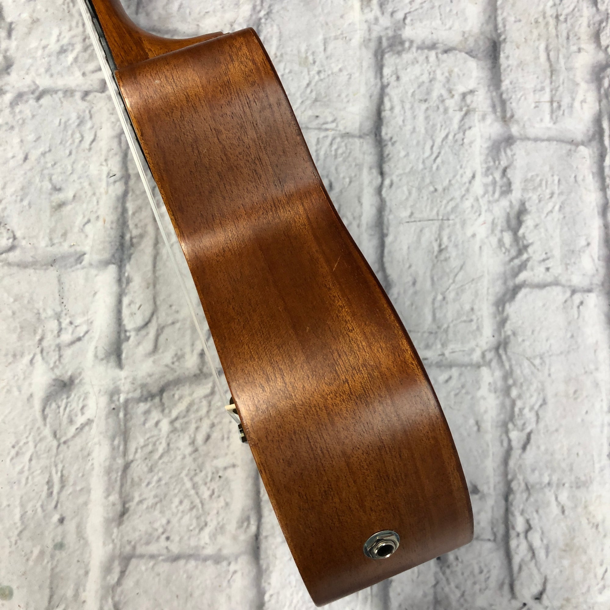 Cordoba 20TM-CE Ukulele