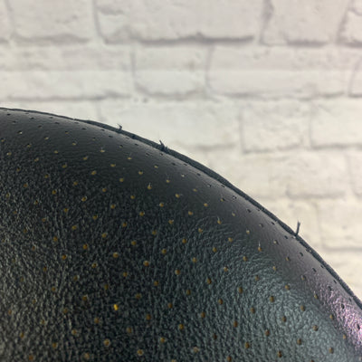 Pearl Drum Throne