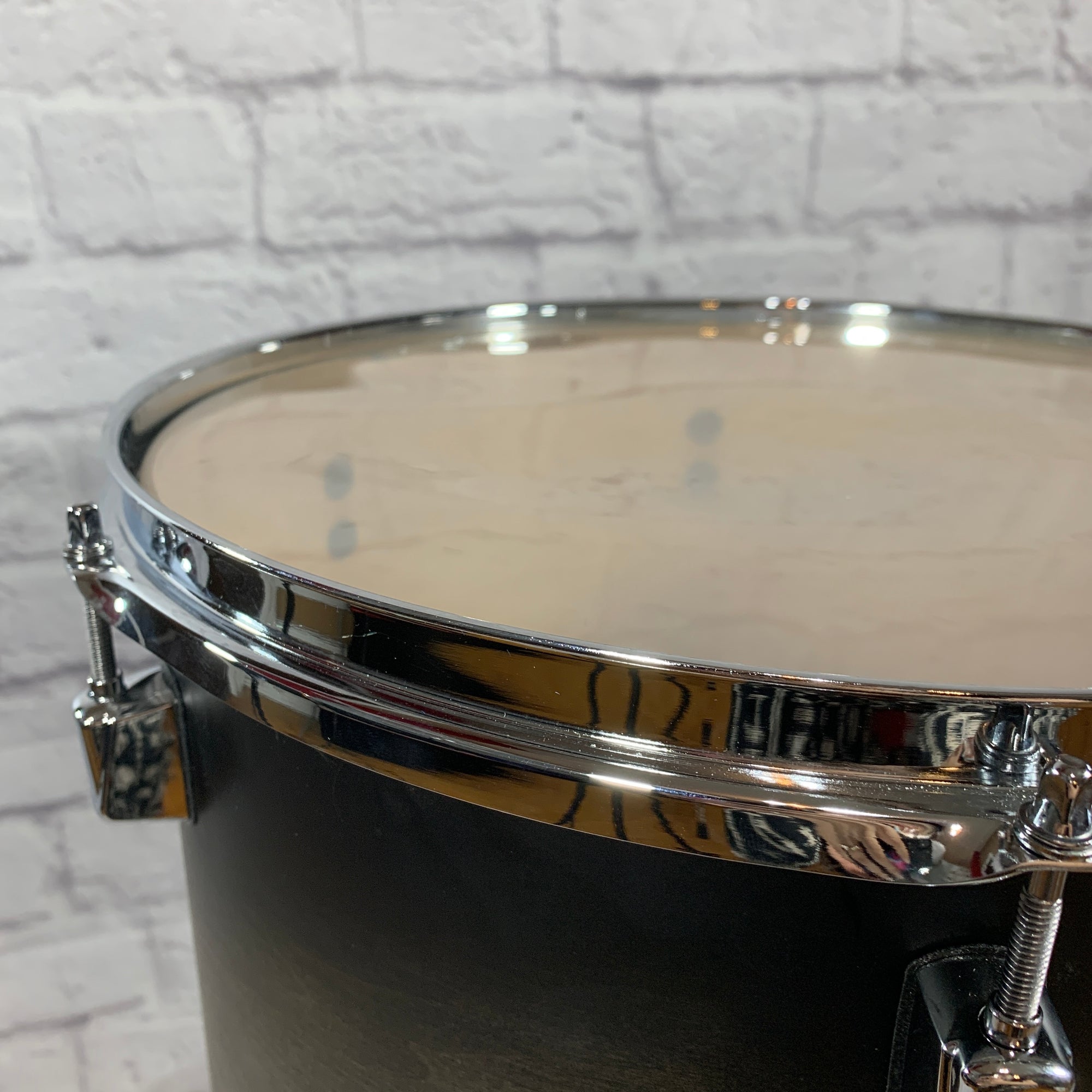 Pearl Decade 14" Floor Tom