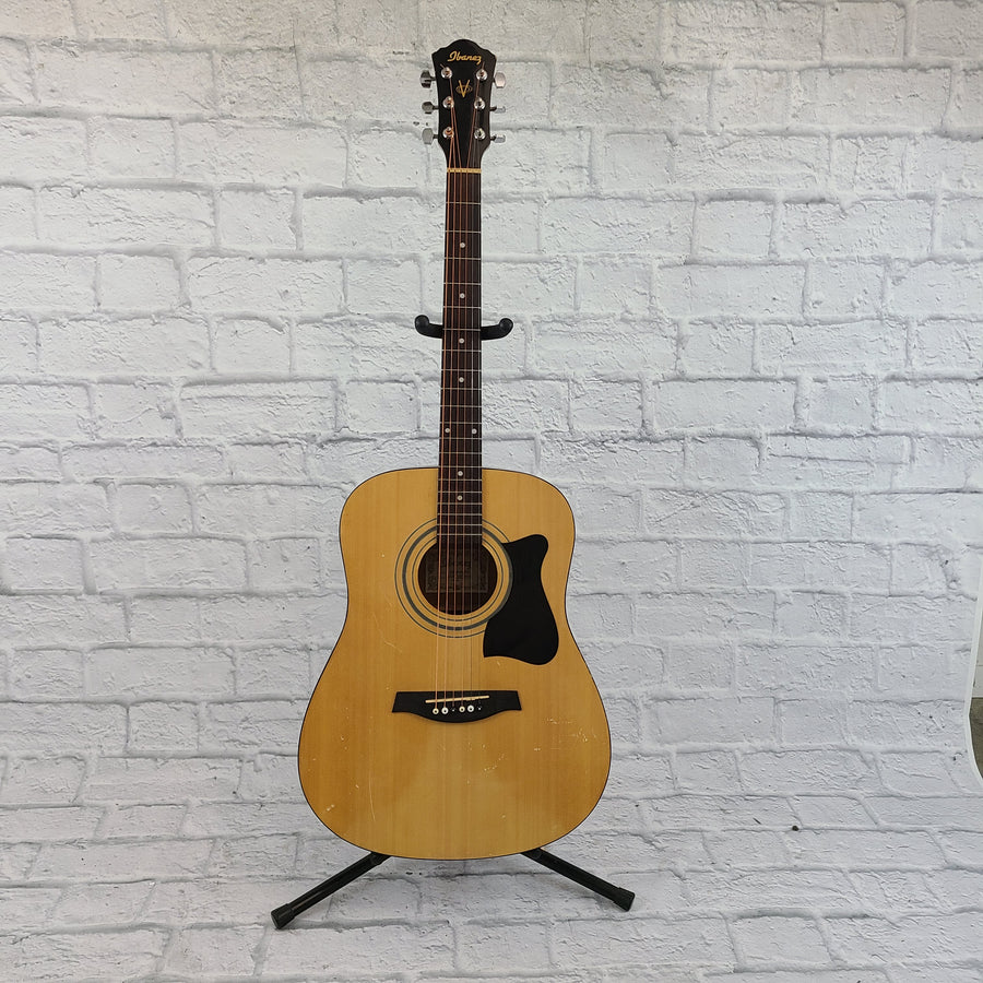 Ibanez V50MJP Acoustic Guitar